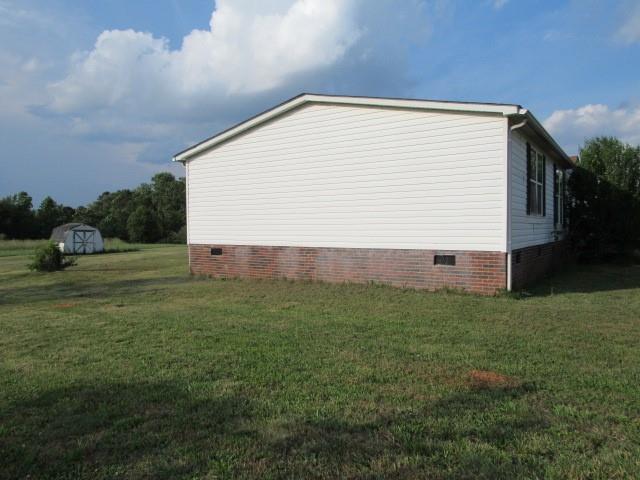 5164 Flay Road Lincolnton, NC 28092 - Photo 4 of 20 Gallery Image 4