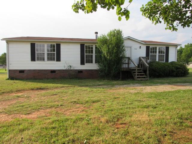 5164 Flay Road Lincolnton, NC 28092 - Photo 5 of 20 Gallery Image 5