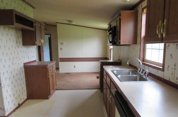 5164 Flay Road Lincolnton, NC 28092 - Photo 6 of 20 Gallery Image 6
