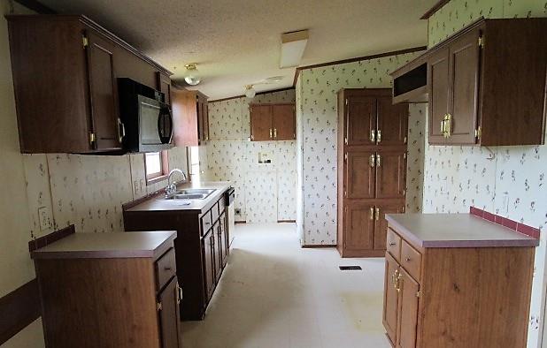 5164 Flay Road Lincolnton, NC 28092 - Photo 7 of 20 Gallery Image 7