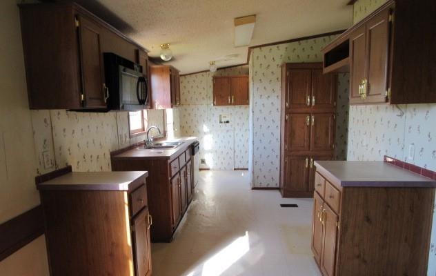 5164 Flay Road Lincolnton, NC 28092 - Photo 8 of 20 Gallery Image 8