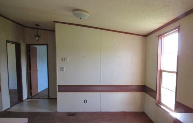 5164 Flay Road Lincolnton, NC 28092 - Photo 9 of 20 Gallery Image 9