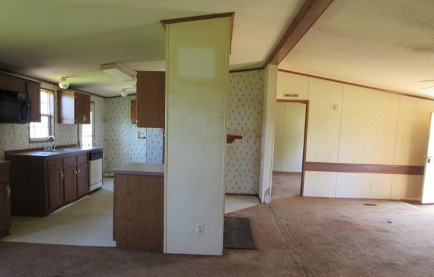 5164 Flay Road Lincolnton, NC 28092 - Photo 10 of 20 Gallery Image 10