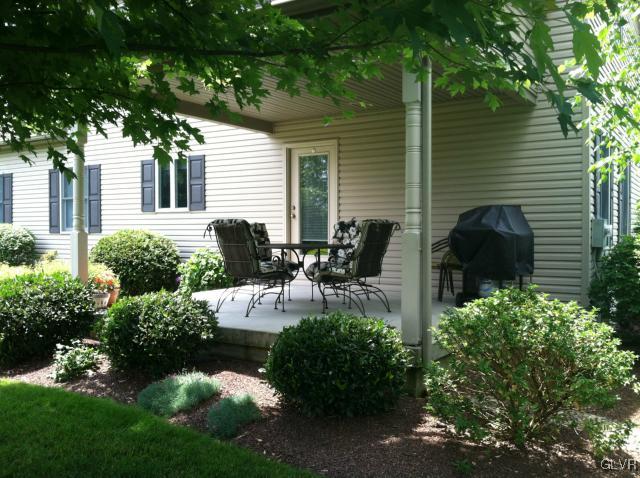 1525 Stump Road Easton, PA 18040 - Photo 3 of 14 Gallery Image 3