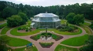 a view of sign board