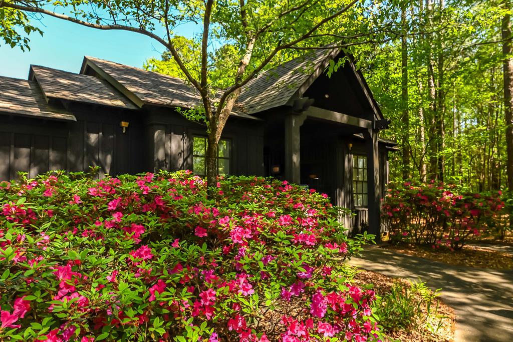 279 White Oak Road Pine Mountain, GA 31822 - Photo 9 of 25