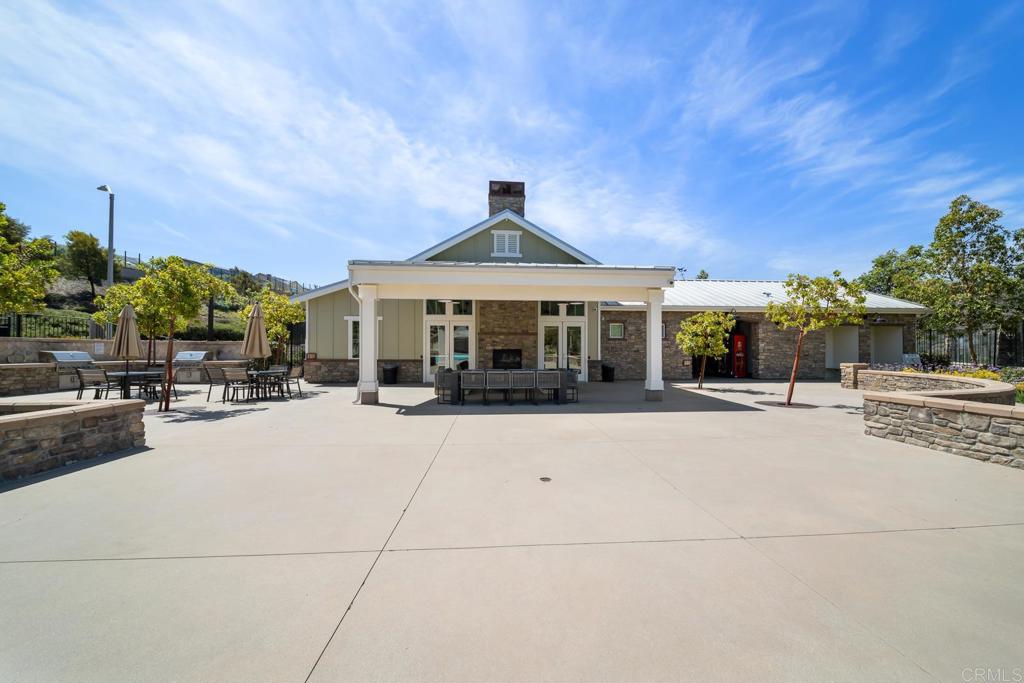 35113 Persano Place Fallbrook, CA 92028 - Photo 53 of 69