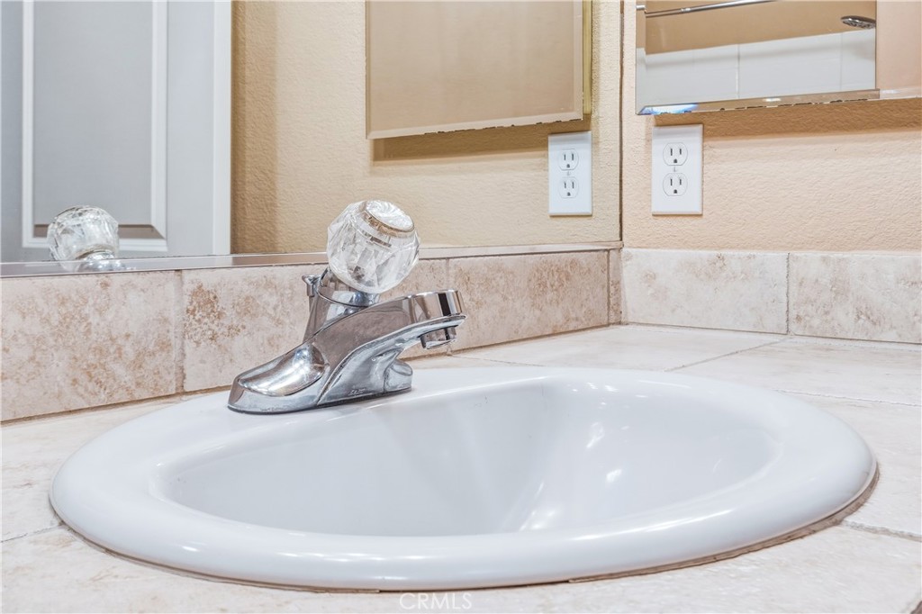 6231 Mirlo Road Yucca Valley, CA 92284 - Photo 39 of 57 Gallery Image 39
