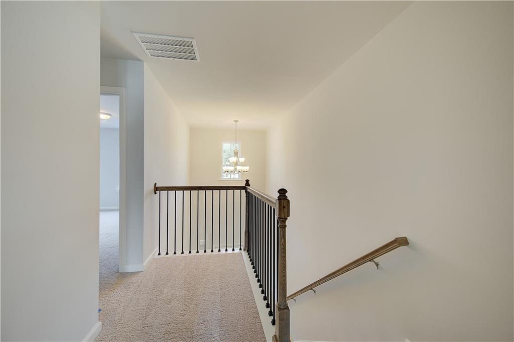 49 Cedar Drive Fairburn, GA 30213 - Photo 15 of 26