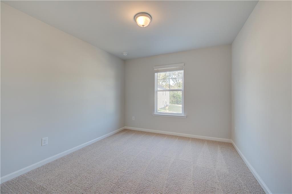 49 Cedar Drive Fairburn, GA 30213 - Photo 16 of 26