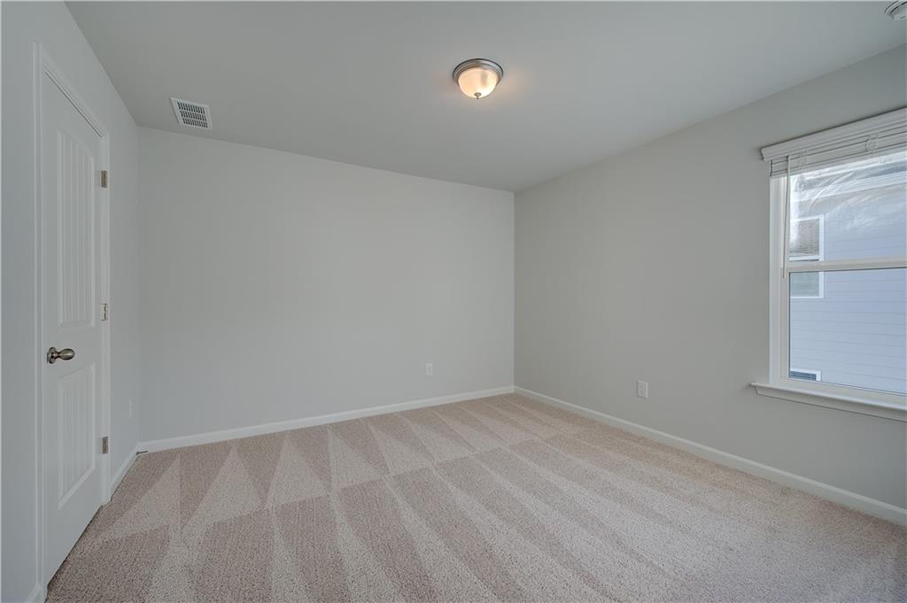 49 Cedar Drive Fairburn, GA 30213 - Photo 17 of 26