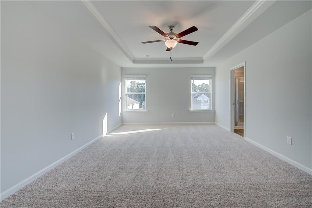 49 Cedar Drive Fairburn, GA 30213 - Photo 19 of 26