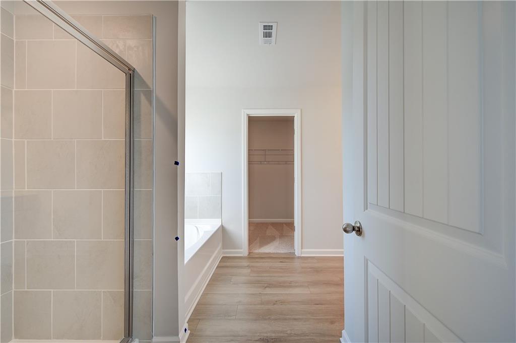 49 Cedar Drive Fairburn, GA 30213 - Photo 21 of 26