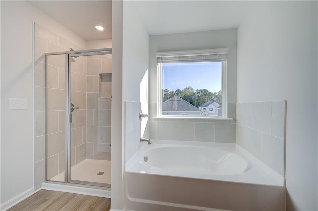 49 Cedar Drive Fairburn, GA 30213 - Photo 23 of 26