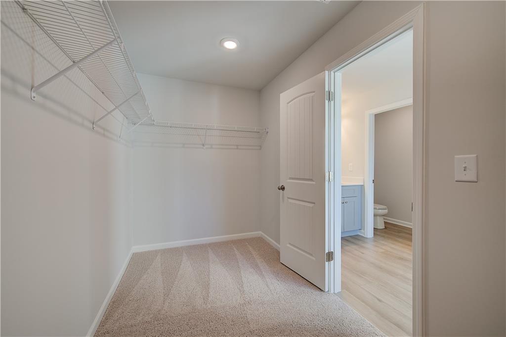 49 Cedar Drive Fairburn, GA 30213 - Photo 24 of 26