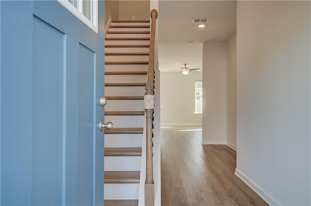 49 Cedar Drive Fairburn, GA 30213 - Photo 4 of 26