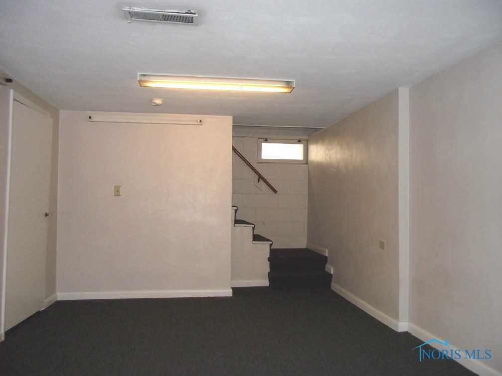 3660 Maxwell Road Toledo, OH 43613 - Photo 11 of 19 Gallery Image 11