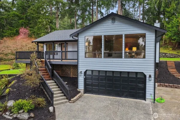 $895,000 | 5031 98th Street Southwest, Mukilteo, WA 98275