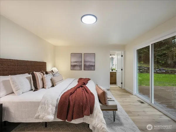 $895,000 | 5031 98th Street Southwest, Mukilteo, WA 98275
