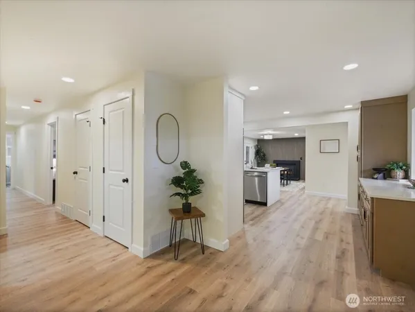 $895,000 | 5031 98th Street Southwest, Mukilteo, WA 98275