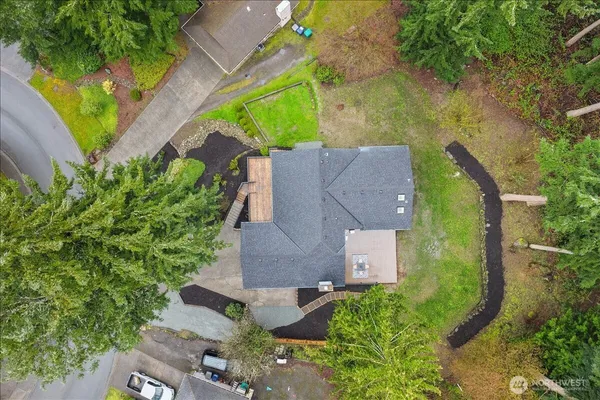 $895,000 | 5031 98th Street Southwest, Mukilteo, WA 98275
