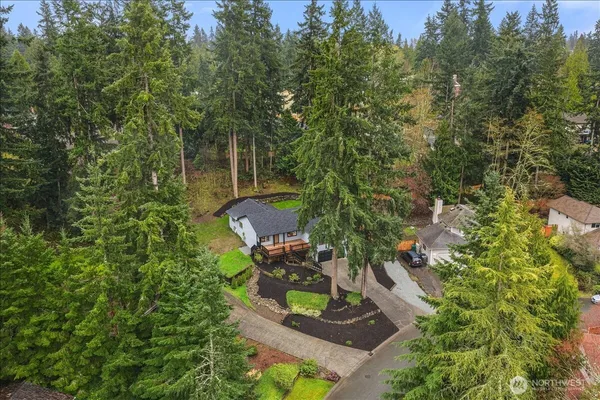 $895,000 | 5031 98th Street Southwest, Mukilteo, WA 98275