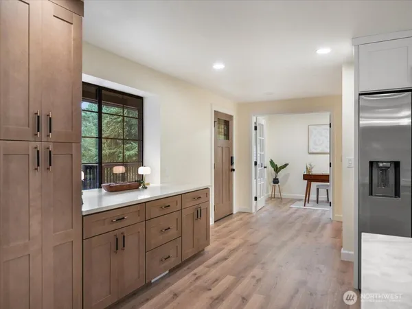 $895,000 | 5031 98th Street Southwest, Mukilteo, WA 98275