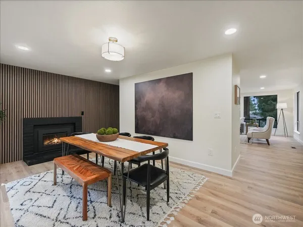 $895,000 | 5031 98th Street Southwest, Mukilteo, WA 98275