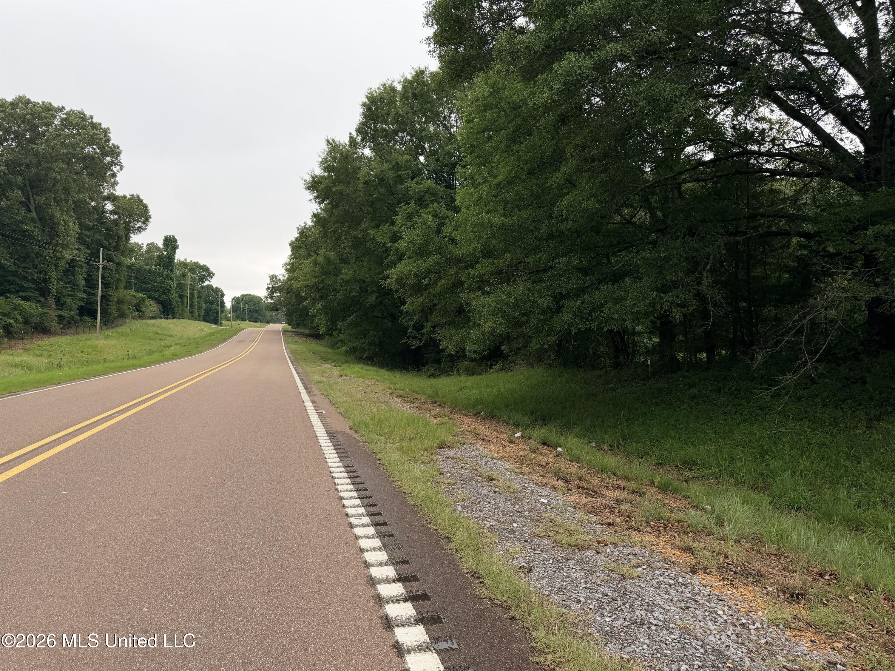 0 Hwy 18 Road Utica, MS 39175 - Photo 2 of 14 Photo May 07 2026, 9 03 30 AM