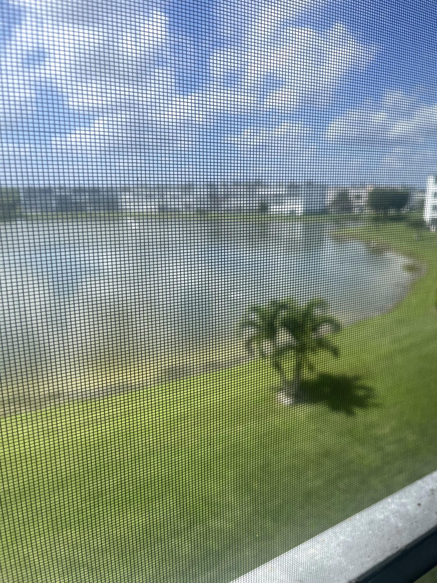 3071 Exeter Boca Raton, FL 33434 - Photo 11 of 11 3071 016