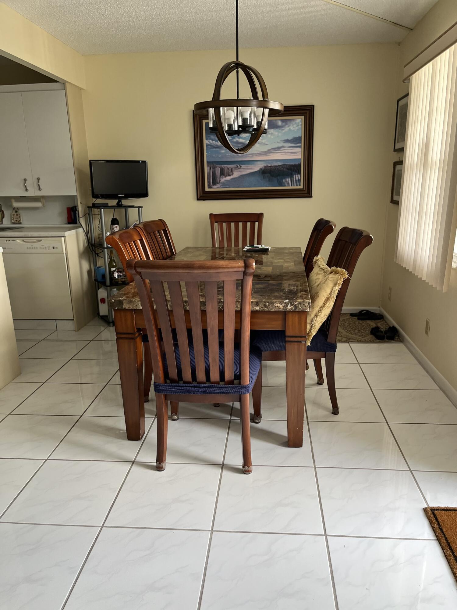 3071 Exeter Boca Raton, FL 33434 - Photo 3 of 11 3071 003b