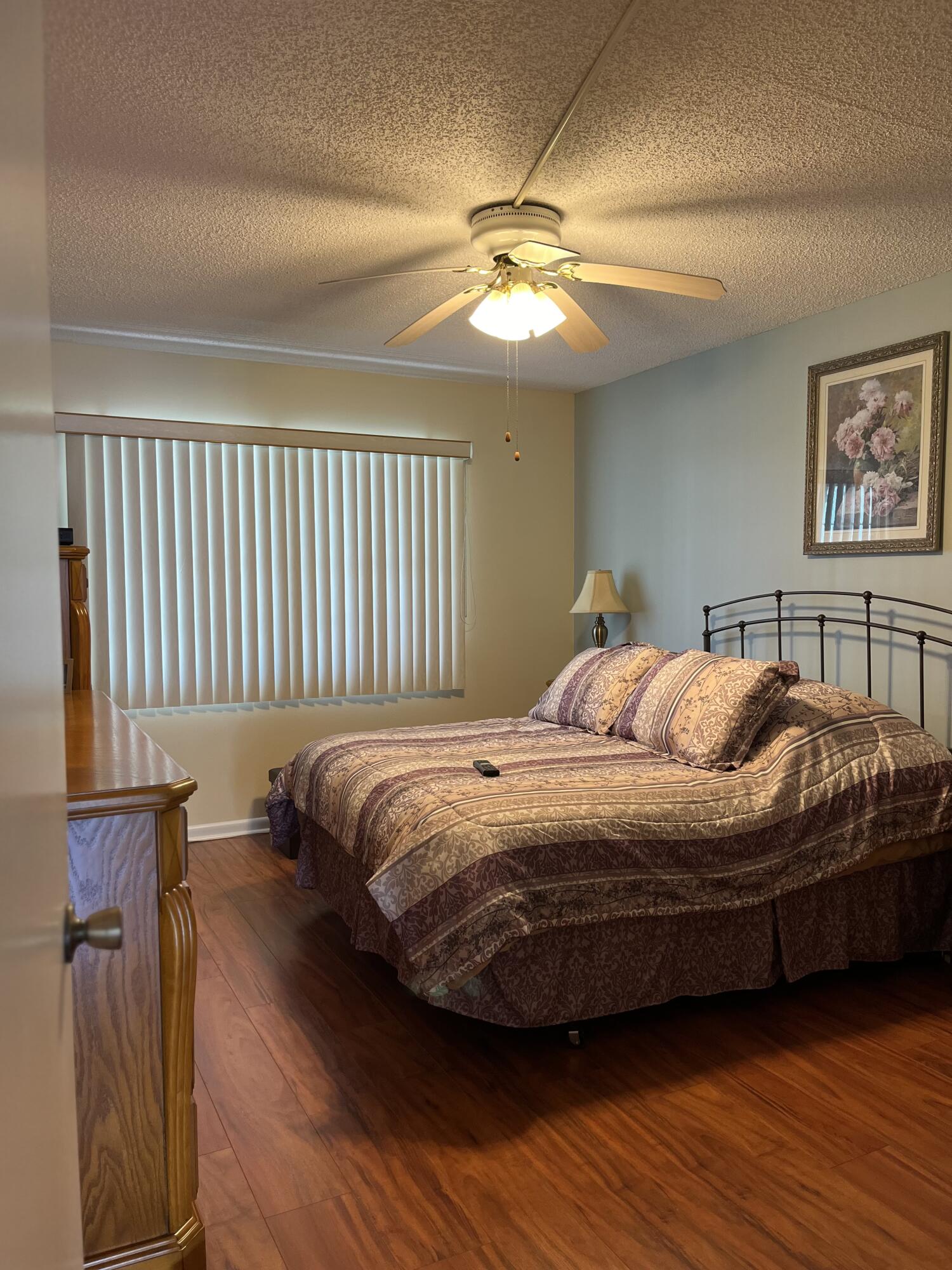 3071 Exeter Boca Raton, FL 33434 - Photo 7 of 11 3071 009b