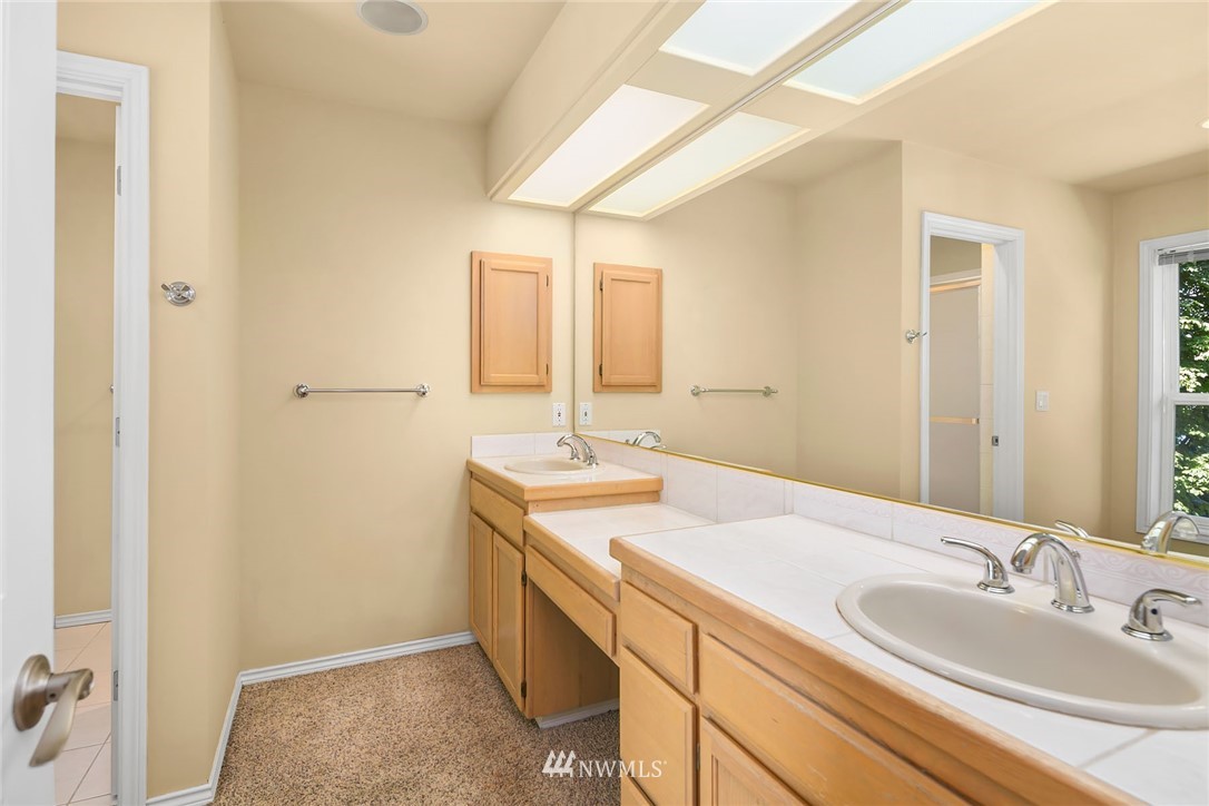 4331 Southwest Luana Beach Road Vashon, WA 98070 - Photo 19 of 25