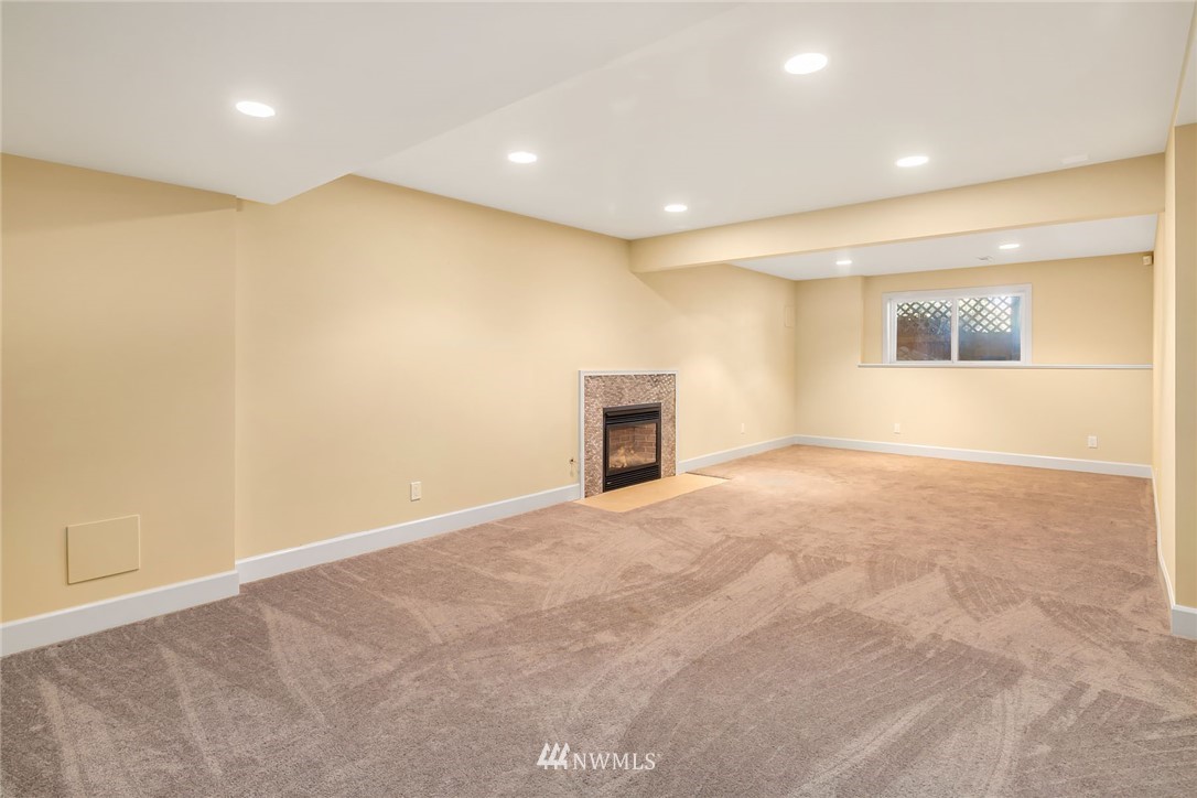 4331 Southwest Luana Beach Road Vashon, WA 98070 - Photo 21 of 25