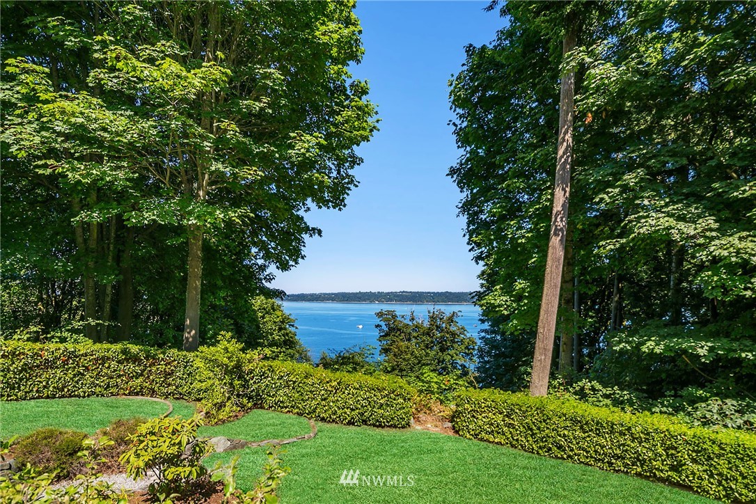 4331 Southwest Luana Beach Road Vashon, WA 98070 - Photo 25 of 25