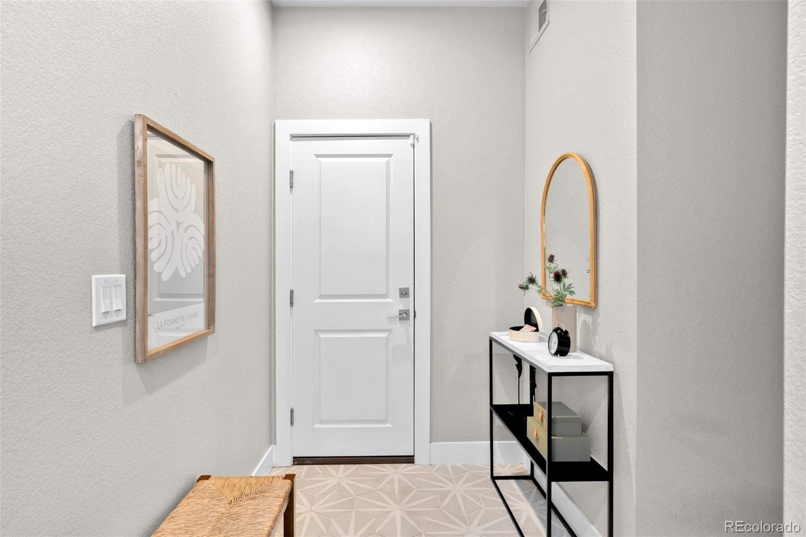 1286 Stuart Street Denver, CO 80204 - Photo 3 of 33 Gallery Image 3