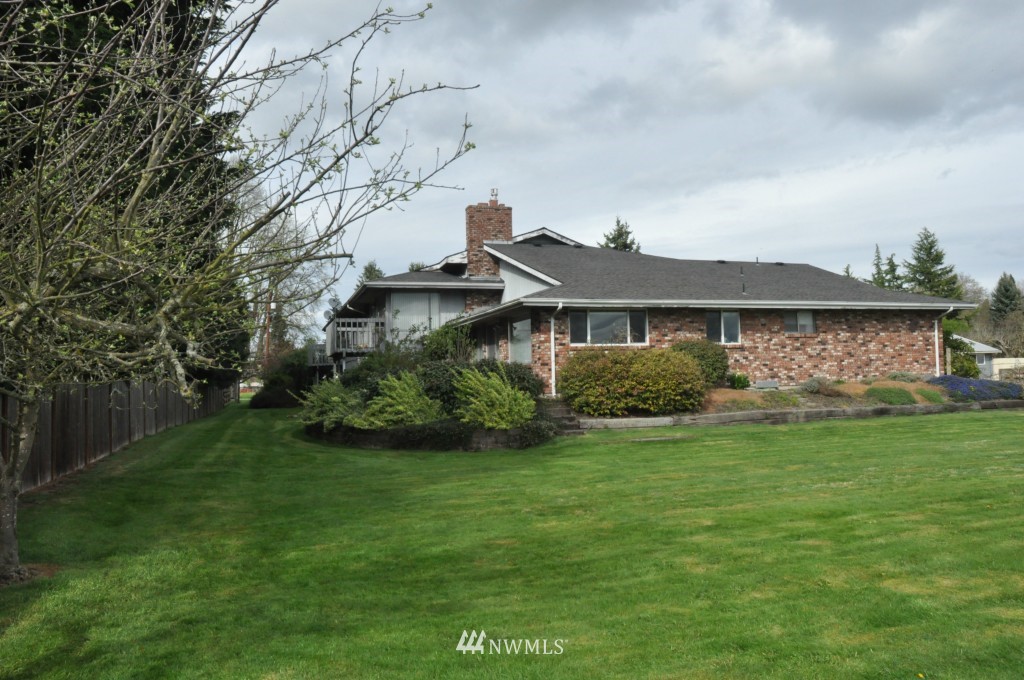17464 Dunbar Road Mount Vernon, WA 98273 - Photo 1 of 15 Gallery Image 1