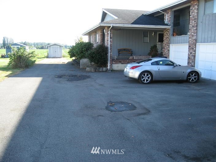 17464 Dunbar Road Mount Vernon, WA 98273 - Photo 14 of 15 Gallery Image 14