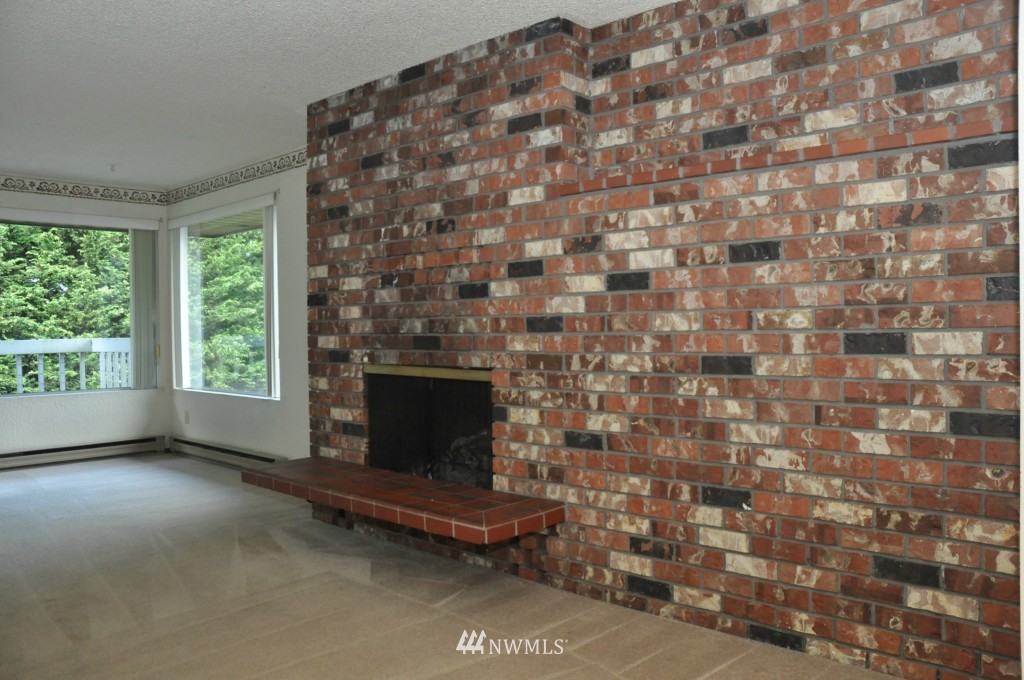 17464 Dunbar Road Mount Vernon, WA 98273 - Photo 4 of 15 Gallery Image 4