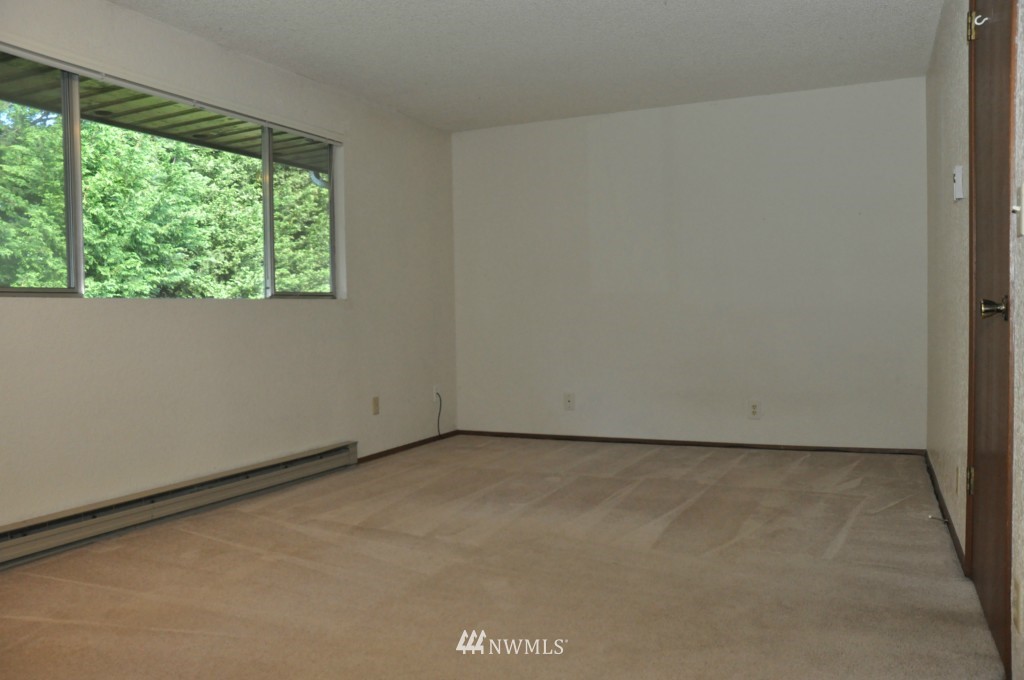 17464 Dunbar Road Mount Vernon, WA 98273 - Photo 5 of 15 Gallery Image 5