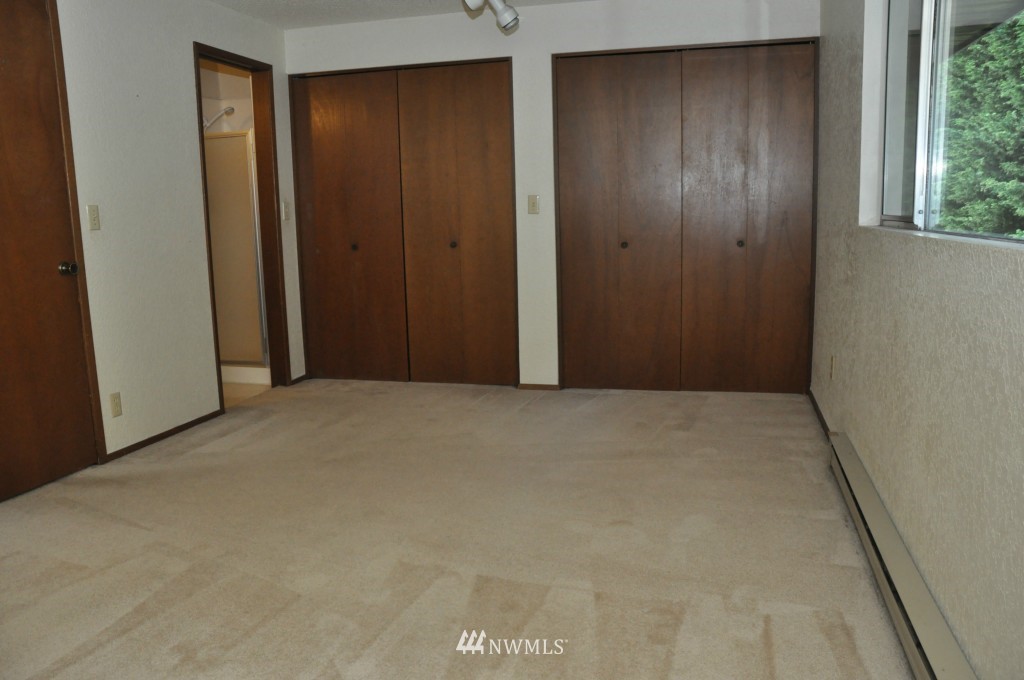 17464 Dunbar Road Mount Vernon, WA 98273 - Photo 6 of 15 Gallery Image 6