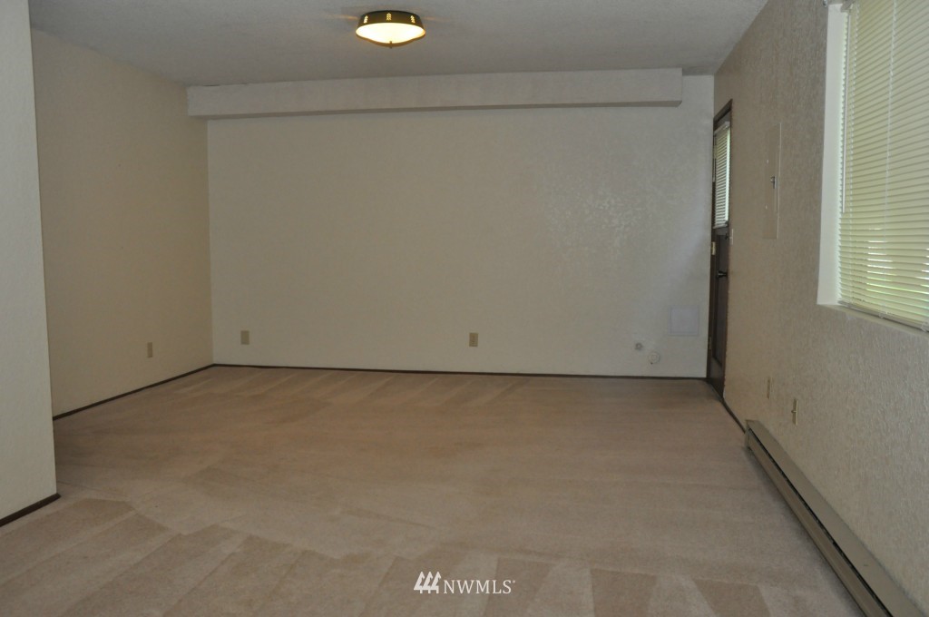 17464 Dunbar Road Mount Vernon, WA 98273 - Photo 10 of 15 Gallery Image 10