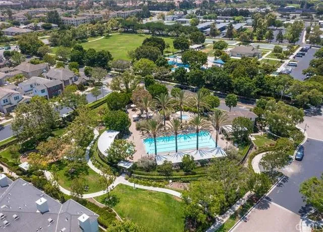 $5,500 | 1437 Georgia Street, Tustin, CA 92782