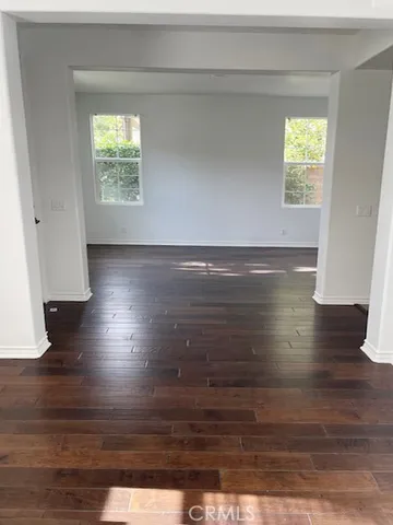 $5,500 | 1437 Georgia Street, Tustin, CA 92782