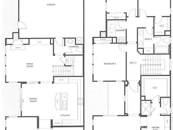 $5,500 | 1437 Georgia Street, Tustin, CA 92782