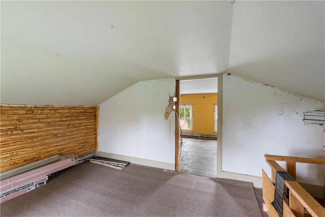 10292 Ryder Road Dansville, NY 14437 - Photo 14 of 27 Gallery Image 14
