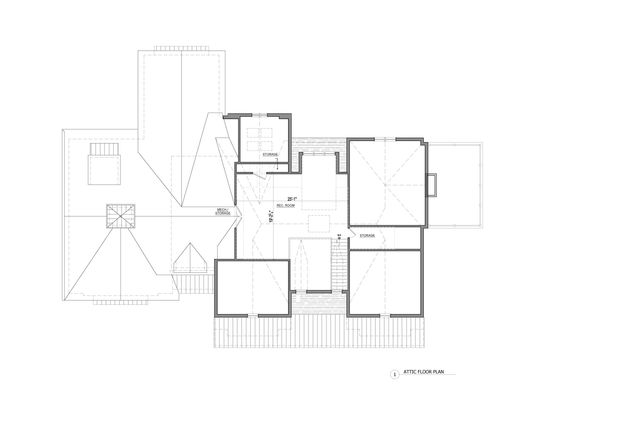 a picture of a room with a white wall and a picture of a white wall