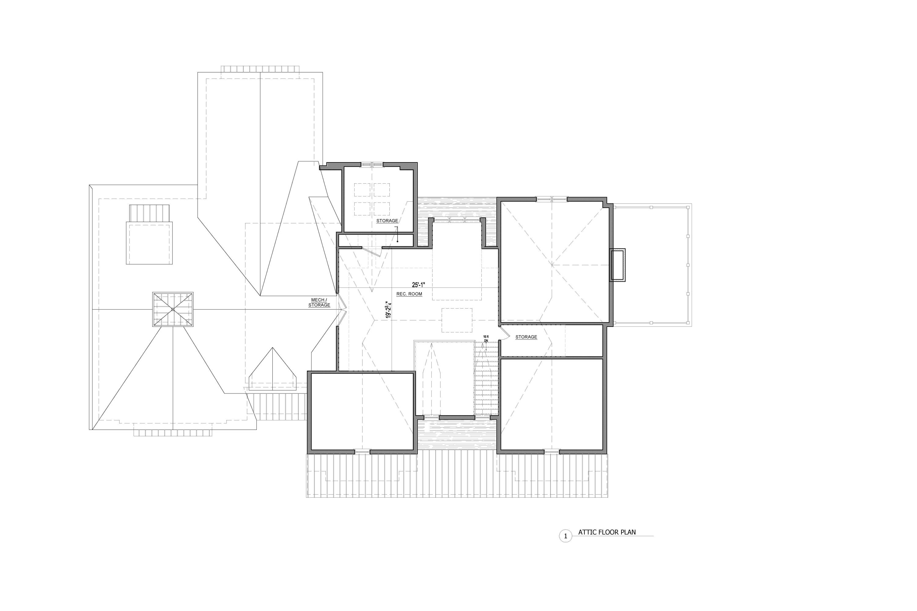 230 West Road New Canaan, CT 06840 - Photo 4 of 5 a picture of a room with a white wall and a picture of a white wall