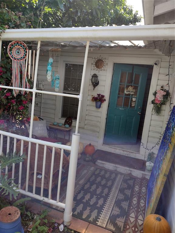 1104 Rosery Road Northwest Largo, FL 33770 - Photo 1 of 1 Gallery Image 1