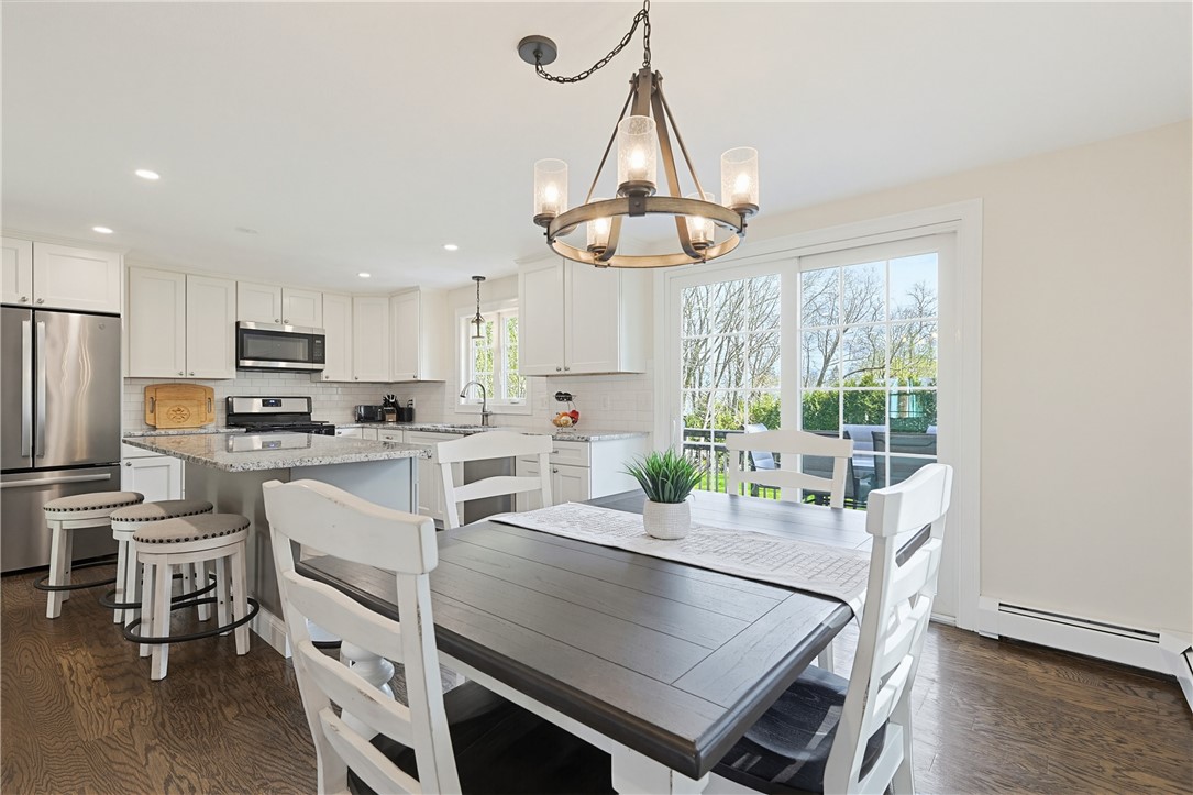 6 Burke Road Bristol, RI 02809 - Photo 12 of 42